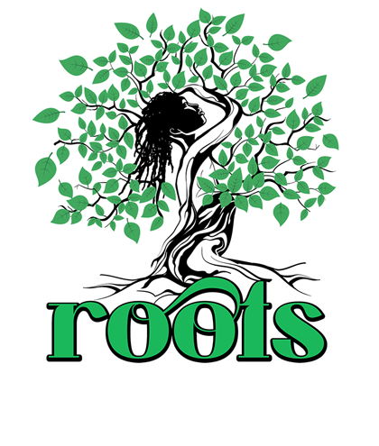 roots Mental Health Services